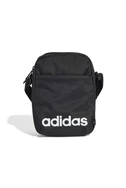 adidas Απόδοση LINEAR ORG JE8341 Μαύρο