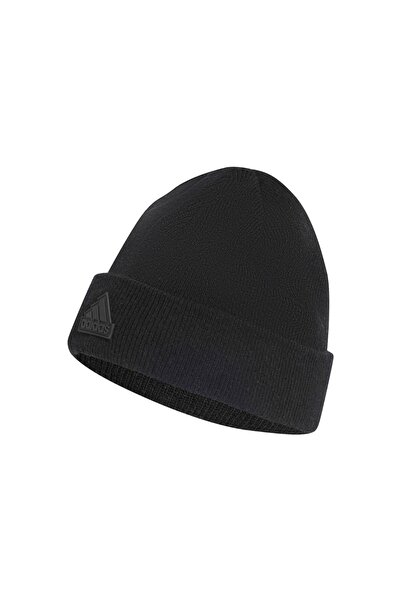adidas Απόδοση TEC BEA CUF C.R IY5240 Μαύρο