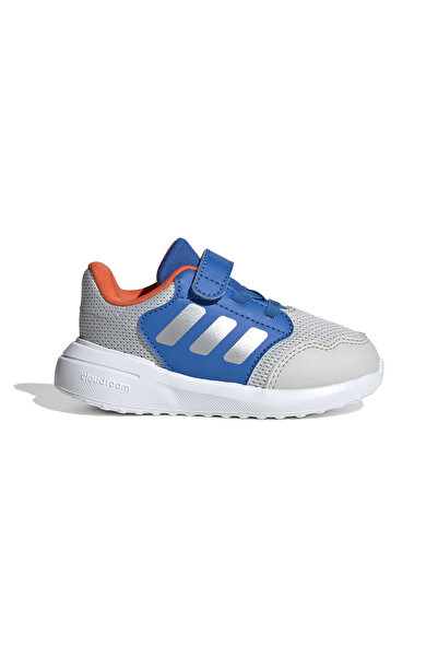 adidas Απόδοση TENSAUR RUN 3.0 EL IH1044 Λευκό