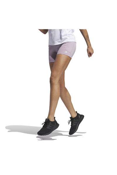 adidas Απόδοση DAILYRUN 5 ιντσών IU1656 Μωβ L