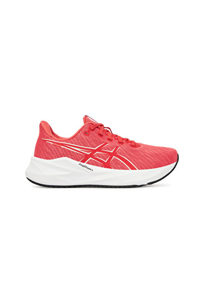 Asics VERSABLAST 4 1012B775-700 Σολομός