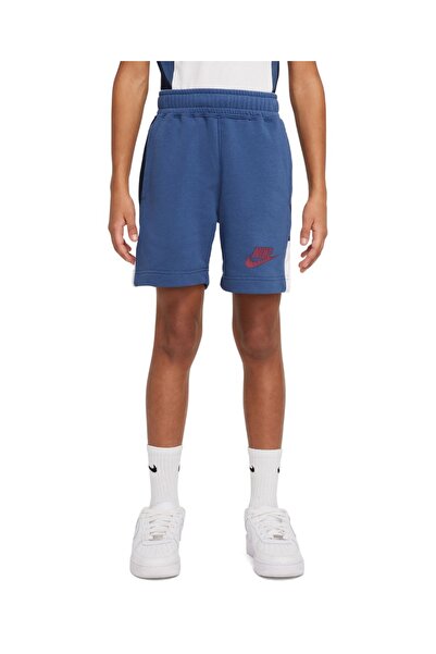 Nike ΑΘΛΗΤΙΚΗ ΕΝΔΥΣΗ ΥΒΡΙΔΙΚΗ DQ7843-422 Μπλε