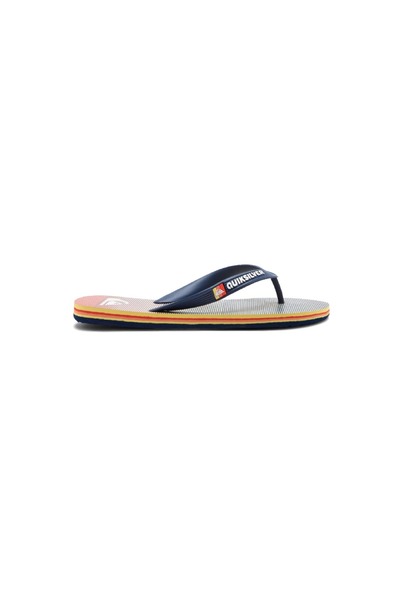 Quiksilver AQBL100560-XBBN Γκρι