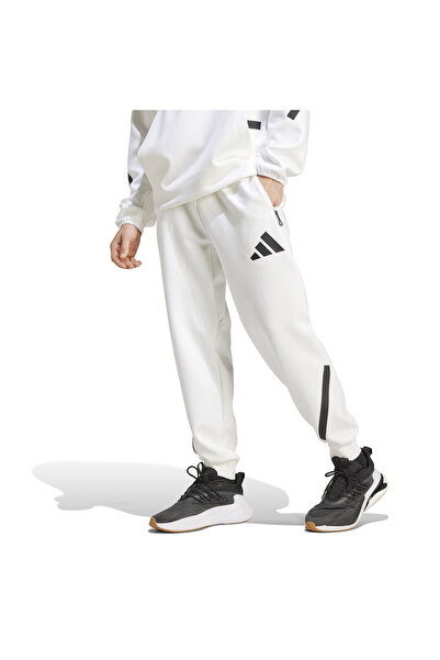 adidas Αθλητικά ρούχα M Z.N.E. PT JF2449 Λευκό