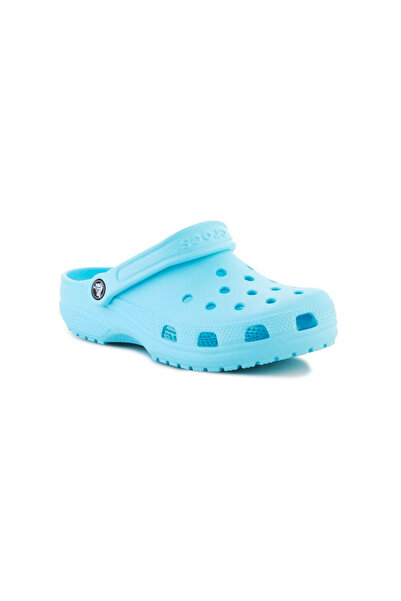 Crocs ΚΛΑΣΙΚΟ ΤΣΟΛΓΚ K 206991-411 Siel
