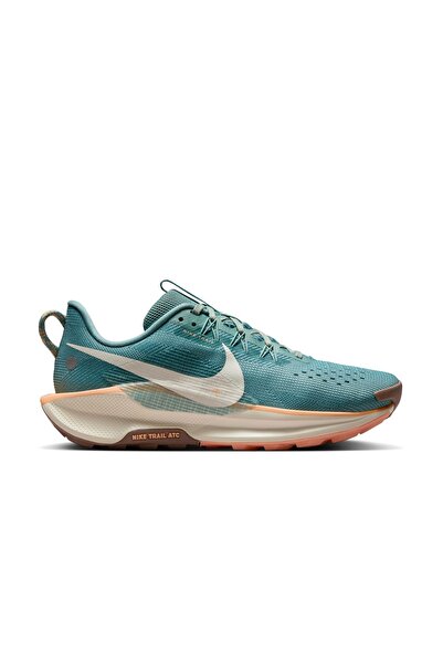 Nike REACTX PEGASUS TRAIL 5 DV3865-010 Veraman