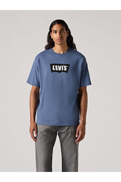 Levi's Vintage Batwing Graphic T-Shirt