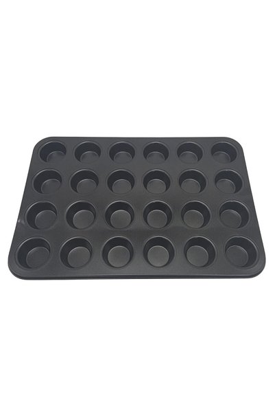 dinckitchen Kek & Muffin Pişirme Tepsisi 37,5×25,5 cm