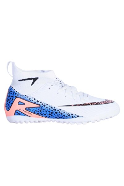 LALİGA 610 Byz-Syh Men's Astroturf Field Shoes