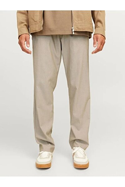 Jack & Jones Relaxed fit pants   slim-fit relaxed fit pants