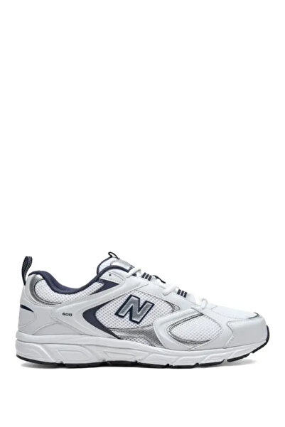 New Balance حذاء رياضي للجنسين