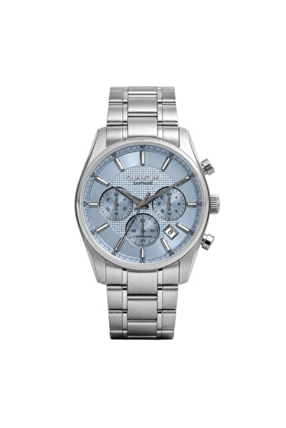 Quantum Pwg1238.300 Men's Wristwatch
