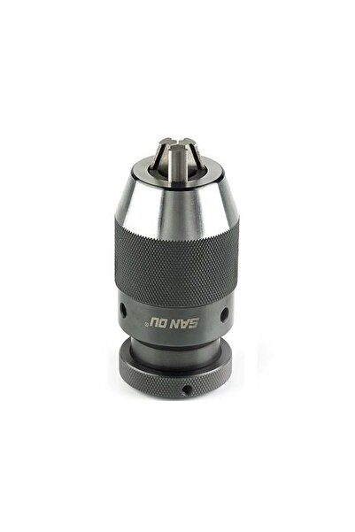 LEO Supra Elle Sıkma Mandren 1.0-13mm B16
