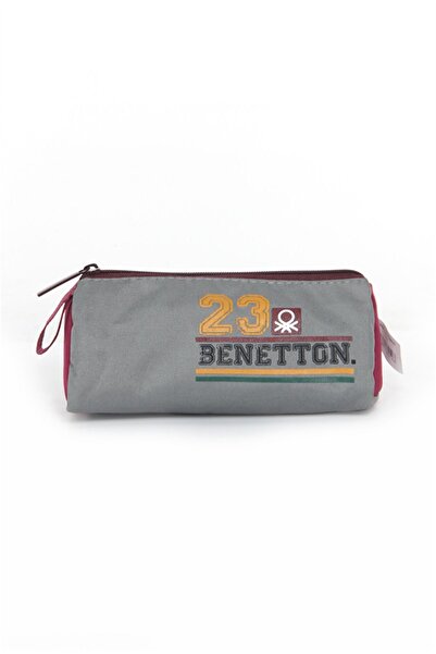 Benetton United Colors Of Benetton Kalem Çantası 76019