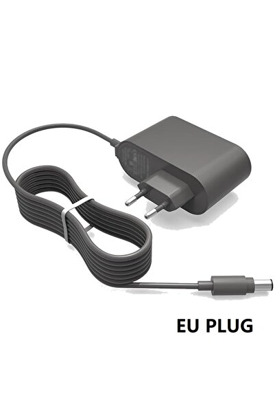 Choice1 24.35V 0.348A EU For Dyson DC30 DC31 DC34 DC35 DC44 DC45 DC56 DC57 16...