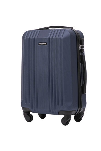 wings Troler de cabină KESTREL 20"