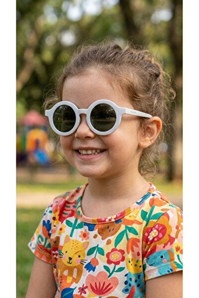 Polo Exchange 2034 Cb5 40 نظارات للأطفال