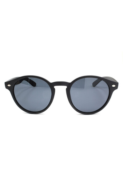 Olivier Philippe 1037 C1 49 نظارات شمسية مستقطبة