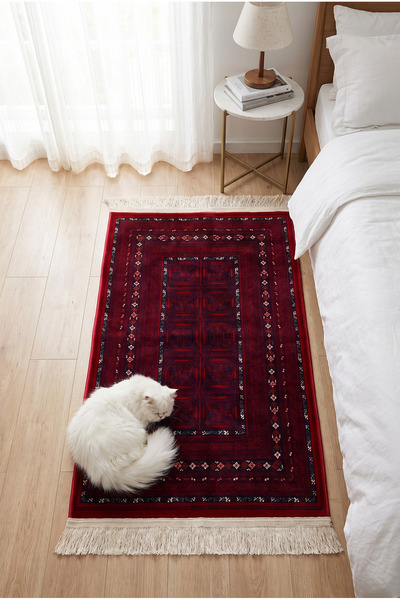 Segadty Buy the Sado Prayer Mat and Get the Second One Free, Sado Prayer Mat,...