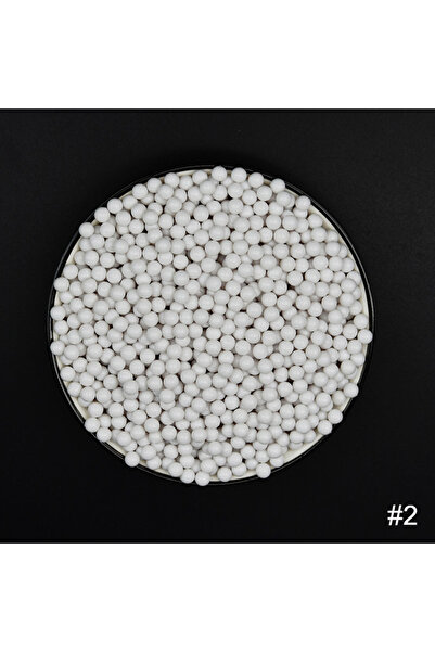 Choice 300pcs1 Refill Pack 300Pcs/bag 36 Colors 5mm Water Beads Spray Aqua Ma...