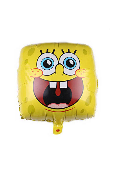 Choice 1pcs 1PCS 1pcs Cartoon SpongeBob SquarePants Patrick Star foil Balloon...