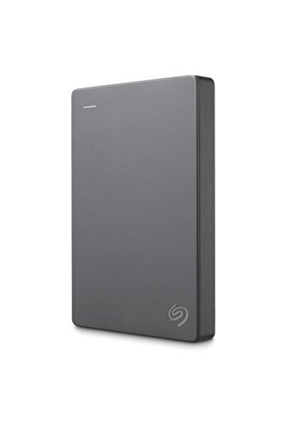 Seagate STJL1000400 HDD Basic, 2.5, 1TB, USB 3.0, negru