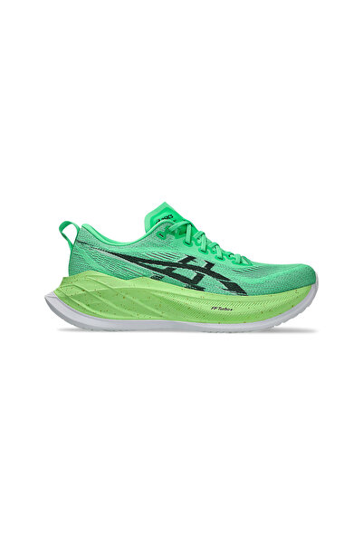 Asics SUPERBLAST 2 EKIDEN 1013A185-300 Πράσινο