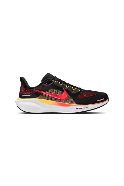 Nike ΠΕΓΑΣΟΥΣ 41 FD2722-016 Μαύρο