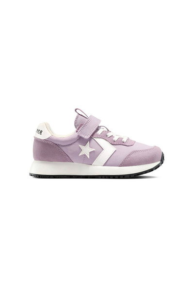 Converse OMEGA TRAINER EASY ON - ALTITUDE A14381C Λιλά