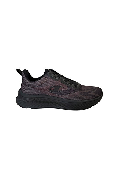 Champion GALACTIC S22403-KK001 Black