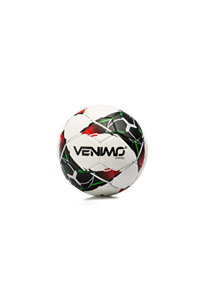 VENIMO ΕΝΕΡΓΕΙΑ 1 124SCR-5004-091 Λευκό