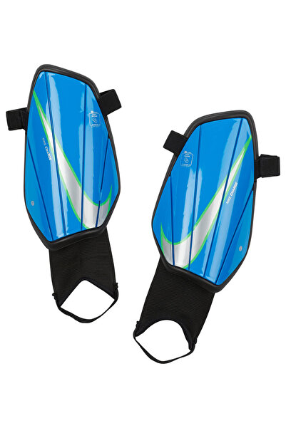 Nike NK CHRG GRD SP2164-014 Βασιλικό Μπλε