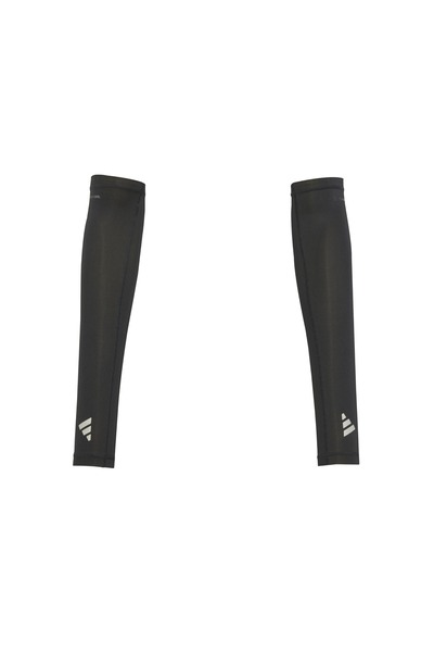 adidas Παράδοση CLIMA SLEEVE JY3055 Μαύρο
