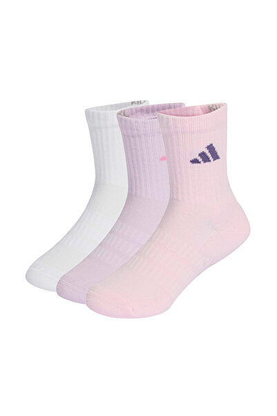 adidas Παράσταση C KD CRW 3P KD1727 Ροζ