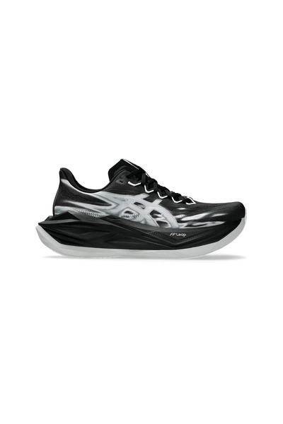 Asics SUPERBLAST 3 1013A177-001 Μαύρο