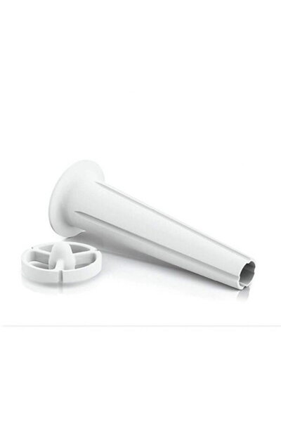 Bosch Sausage accessory 12036579