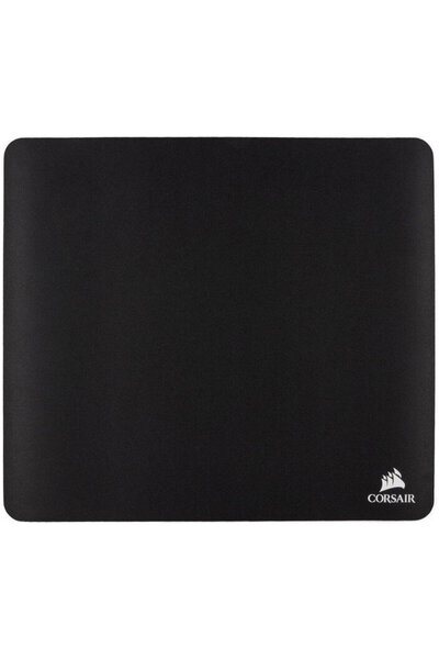 Corsair Mouse Pad MM250 Champion Series – Extra-Large