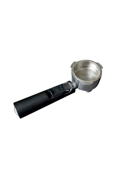 Samus Espressor Espressimo 15 bar, 850 W, Bronz