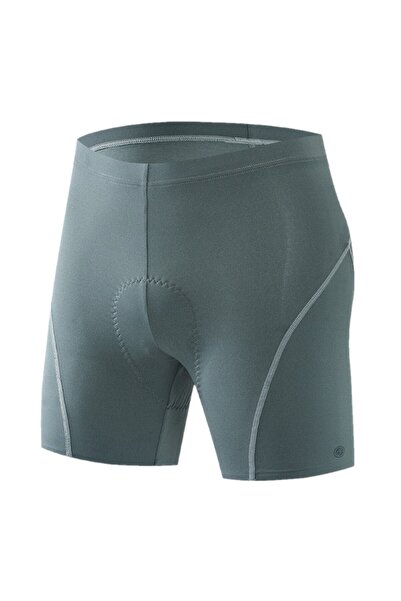 Choice Asia L(EU M) YN922 Ykywbike Men's Cycling Shorts Cycling Underwear Bel...