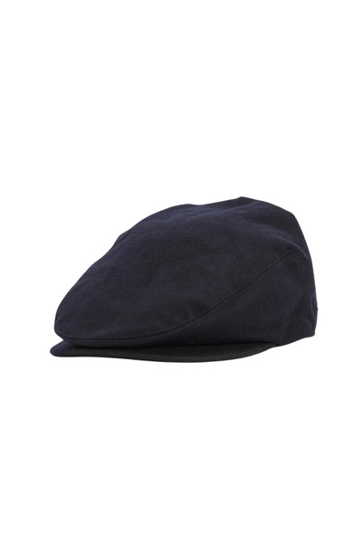 Barbour Redshore Flat Kasket NY91 Navy