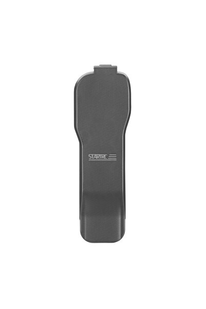 choice2 black color Professional Full Protective Cover For DJI Osmo Pocket 3 ...