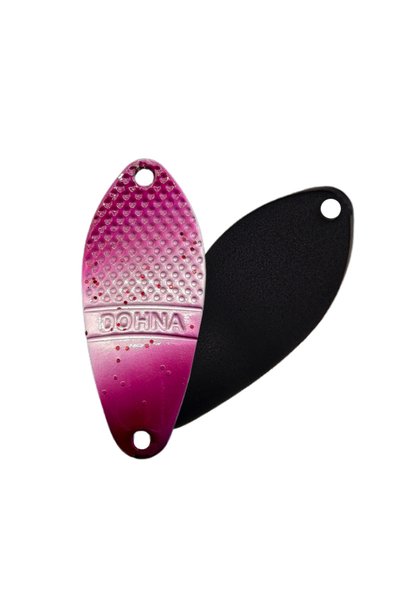 Choice 30mm 7 Peche Leurre Pesca Spoon About 3g 30mm Colorful Spoon Bait Copp...