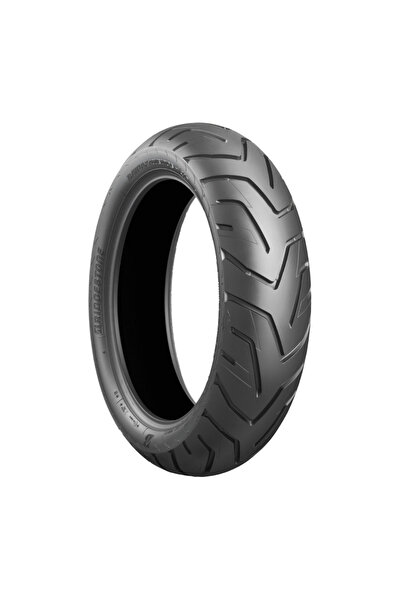 Bridgestone 150/70-18 M/C 70W A41 Motosiklet Lastiği Üretim Yılı: 2024