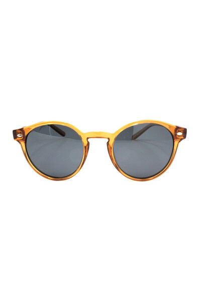 Olivier Philippe 1073 C31 49 نظارات أوليفييه فيليب المستقطبة