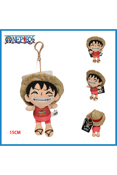 Choice11 Monkey D Luffy Original One Piece Anime Monkey D Luffy Characters Pl...