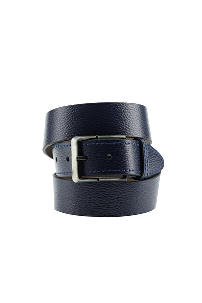 Kiğılı Sports Leather Belt
