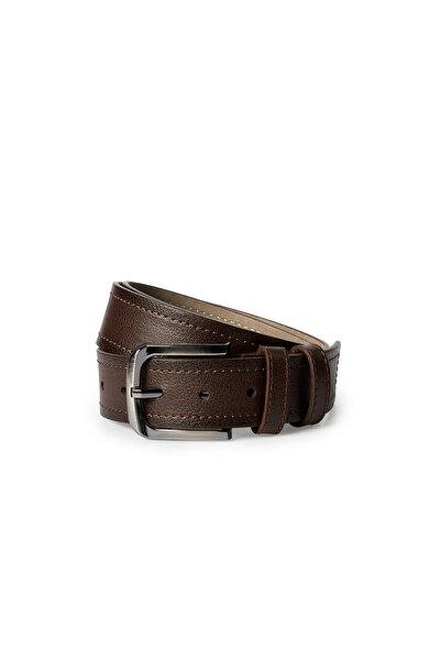 Kiğılı Sports Belt
