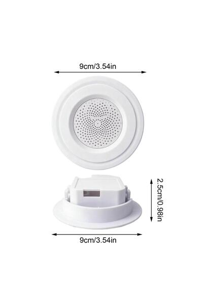 Choice A Hiddens Secret Safe Box Discreet Valuables Hider Home Office Dorm St...