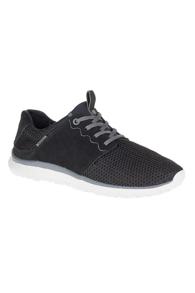 Merrell Merrell Getaway Lace Μαύρο