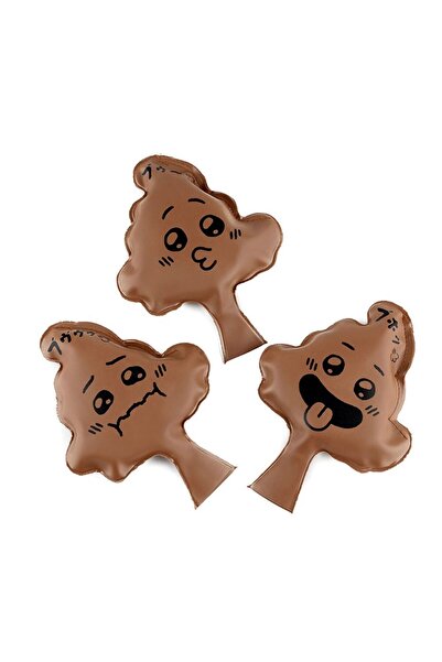 Choice Random pattern 1Pc Funny Whoopee Cushion Jokes Gags Pranks Maker Trick...